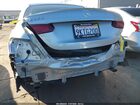 2023 Mercedes-benz E 350   Серебряный vin: W1KZF8DB3PB166291