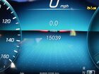 2023 Mercedes-benz E 350   Серебряный vin: W1KZF8DB3PB166291