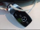 2022 Mercedes-benz E 350   Черный vin: W1KZF8DB4NB095003