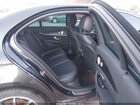 2022 Mercedes-benz E 350   Черный vin: W1KZF8DB4NB095003