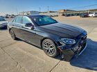 2021 Mercedes-benz E 350 Black vin: W1KZF8DB5MA873510 2021 Mercedes-benz E 350 Black vin: W1KZF8DB5MA873510