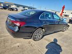 2021 Mercedes-benz E 350 Black vin: W1KZF8DB5MA873510 2021 Mercedes-benz E 350 Black vin: W1KZF8DB5MA873510
