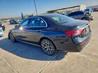 2021 Mercedes-benz E 350 Black vin: W1KZF8DB5MA873510 2021 Mercedes-benz E 350 Black vin: W1KZF8DB5MA873510