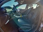 2021 Mercedes-benz E 350 Black vin: W1KZF8DB5MA873510 2021 Mercedes-benz E 350 Black vin: W1KZF8DB5MA873510