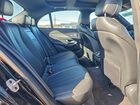 2021 Mercedes-benz E 350 Black vin: W1KZF8DB5MA873510 2021 Mercedes-benz E 350 Black vin: W1KZF8DB5MA873510