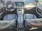 2021 Mercedes-benz E 350 Black vin: W1KZF8DB5MA873510 2021 Mercedes-benz E 350 Black vin: W1KZF8DB5MA873510