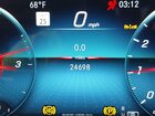2022 Mercedes-benz E 350   Белый vin: W1KZF8DB5NB095785