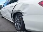 2022 Mercedes-benz E 350   Белый vin: W1KZF8DB5NB095785
