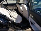 2022 Mercedes-benz E 350   Черный vin: W1KZF8DB6NB090207