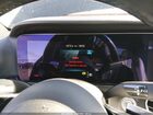 2022 Mercedes-benz E 350   Черный vin: W1KZF8DB6NB090207