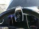 2022 Mercedes-benz E 350   Черный vin: W1KZF8DB6NB090207