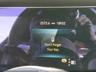 2022 Mercedes-benz E 350   Черный vin: W1KZF8DB6NB090207