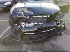 2022 Mercedes-benz E 350   Черный vin: W1KZF8DB7NB086828