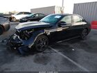 2022 Mercedes-benz E 350   Черный vin: W1KZF8DB7NB086828
