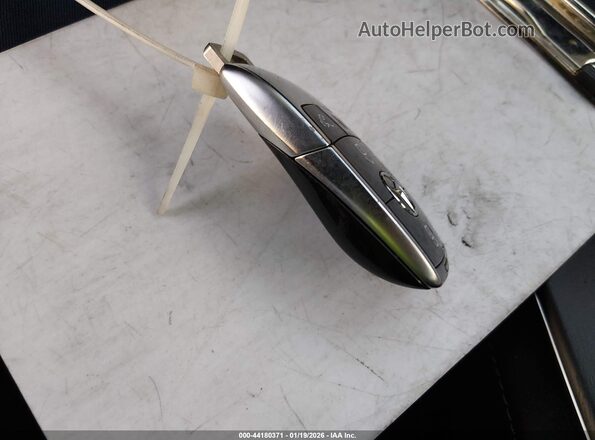 W1KZF8DB7NB086828 2022 MERCEDES-BENZ E-CLASS Черный Вид панели приборов