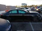 2022 Mercedes-benz E 350   Черный vin: W1KZF8DB7NB086828