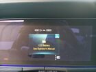 2022 Mercedes-benz E 350   Черный vin: W1KZF8DB7NB086828