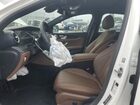 2022 Mercedes-benz E 350 White vin: W1KZF8DB7NB093441
