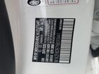 2022 Mercedes-benz E 350 White vin: W1KZF8DB7NB093441
