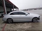 2020 Mercedes-benz E 350   Серебряный vin: W1KZF8DB8LA844484