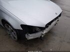 2020 Mercedes-benz E 350   Серебряный vin: W1KZF8DB8LA844484