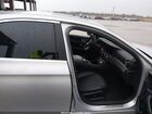 2020 Mercedes-benz E 350   Серебряный vin: W1KZF8DB8LA844484