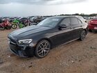 2022 Mercedes-benz E 350 Black vin: W1KZF8DB8NB091732