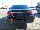 2023 Mercedes-benz E 350 Black vin: W1KZF8DB8PB185371