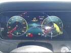 2023 Mercedes-benz E 350 Black vin: W1KZF8DB8PB185371