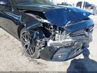 2023 Mercedes-benz E 350 Black vin: W1KZF8DB8PB185371