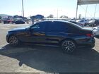 2023 Mercedes-benz E 350 Black vin: W1KZF8DB8PB185371