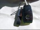 2023 Mercedes-benz E 350 Black vin: W1KZF8DB8PB185371