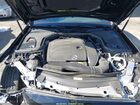 2023 Mercedes-benz E 350 Black vin: W1KZF8DB8PB185371