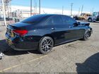 2023 Mercedes-benz E 350 Black vin: W1KZF8DB8PB185371
