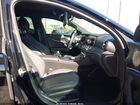 2023 Mercedes-benz E 350 Black vin: W1KZF8DB8PB185371