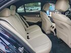 2023 Mercedes-benz E 350 Синий vin: W1KZF8DB9PB110789