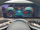 2023 Mercedes-benz E 350 Синий vin: W1KZF8DB9PB110789