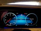 2021 Mercedes-benz E 350 4matic Черный vin: W1KZF8EB0MA928122