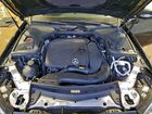 2021 Mercedes-benz E 350 4matic Черный vin: W1KZF8EB0MA928122