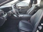 2023 Mercedes-benz E 350 4matic Black vin: W1KZF8EB0PB111604