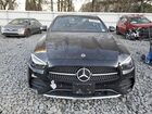 2023 Mercedes-benz E 350 4matic Black vin: W1KZF8EB0PB111604
