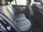 2023 Mercedes-benz E 350 4matic Black vin: W1KZF8EB0PB111604