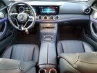 2023 Mercedes-benz E 350 4matic Black vin: W1KZF8EB0PB111604