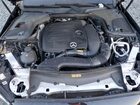 2023 Mercedes-benz E 350 4matic Black vin: W1KZF8EB0PB111604