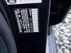 2023 Mercedes-benz E 350 4matic Black vin: W1KZF8EB0PB111604