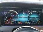2023 Mercedes-benz E 350 4matic Black vin: W1KZF8EB0PB111604