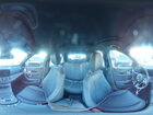 2023 Mercedes-benz E 350 4matic Black vin: W1KZF8EB0PB111604