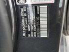 2023 Mercedes-benz E 350 4matic Черный vin: W1KZF8EB1PB187462