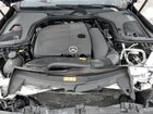 2023 Mercedes-benz E 350 4matic Черный vin: W1KZF8EB1PB187462