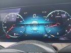 2023 Mercedes-benz E 350 4matic White vin: W1KZF8EB2PB185820
